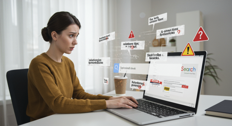 relations tips fpmomhacks