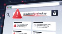 results sffarehockey