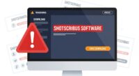 shotscribus software