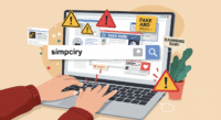 simpciry