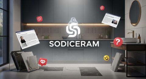 sodiceram
