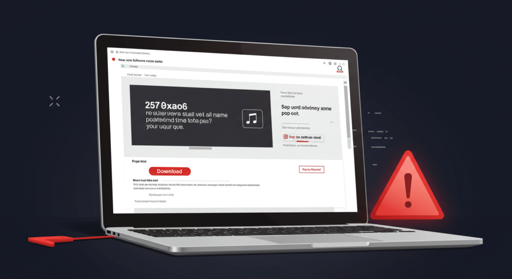 2579xao6 new software name