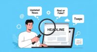 stay always updated with txepc
