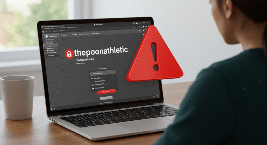 thespoonathletic