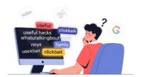 useful hacks whatutalkingboutfamily