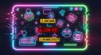 vivid2201 game