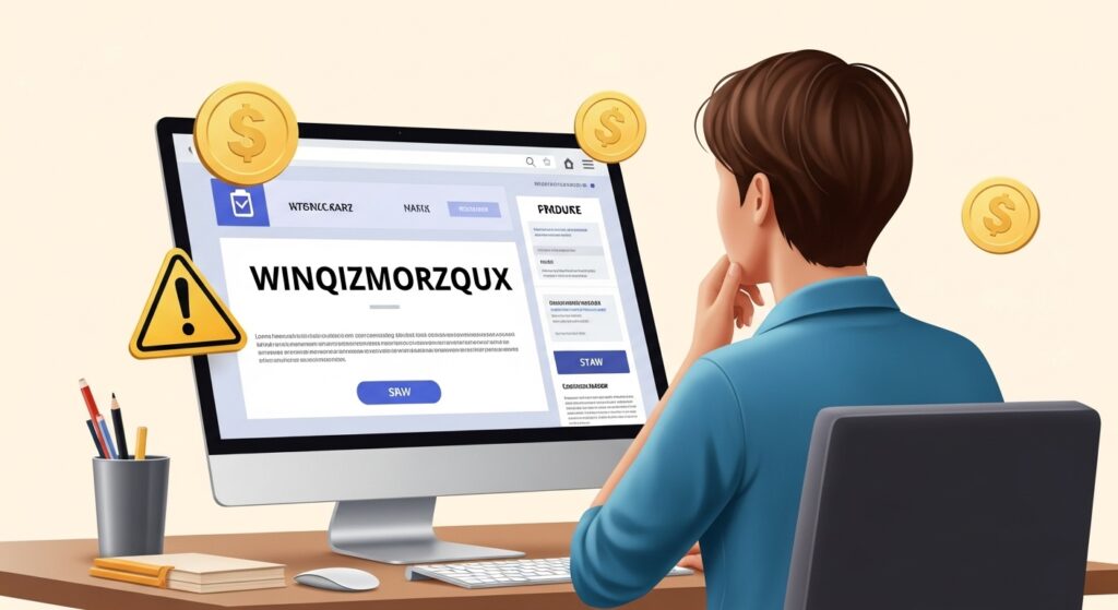 winqizmorzqux product