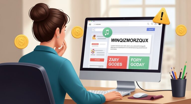 winqizmorzqux product