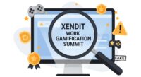 xendit work gamificationsummit