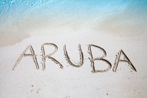 Aruba