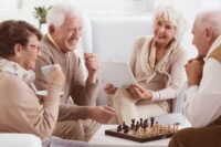 Key Expenses in Independent Living: Tips for Smart Senior Budgeting