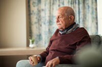 Navigating Underreported Health Risks for Senior Men