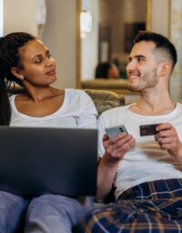 A Beginner's Guide to Ordering Cannabis Online Hassle-Free