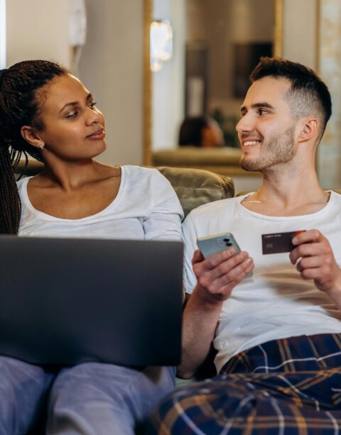 A Beginner's Guide to Ordering Cannabis Online Hassle-Free