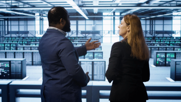 The Impact of Neglecting Security Updates in Corporate Environments