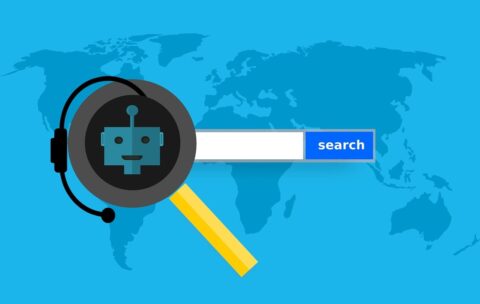 Voice search optimization