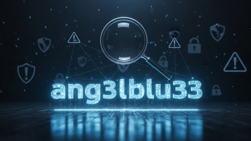 ang3lblu33