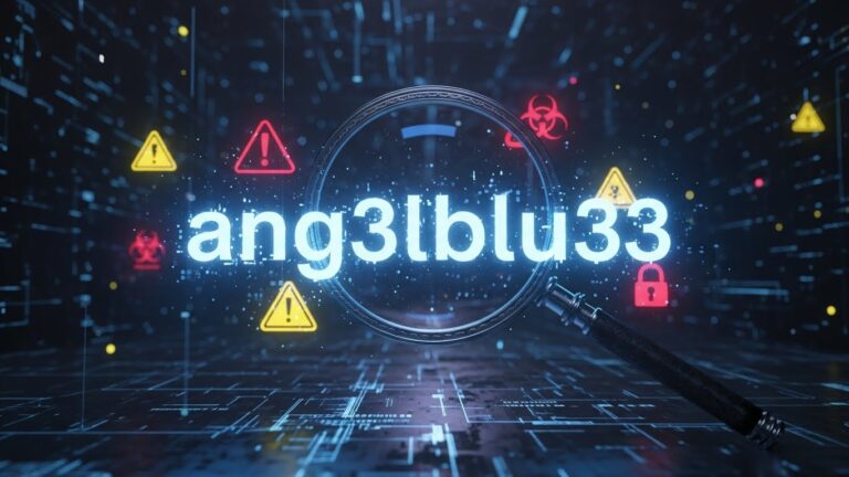 ang3lblu33