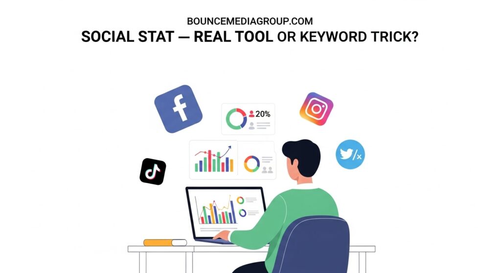 bouncemediagroupcom social stat