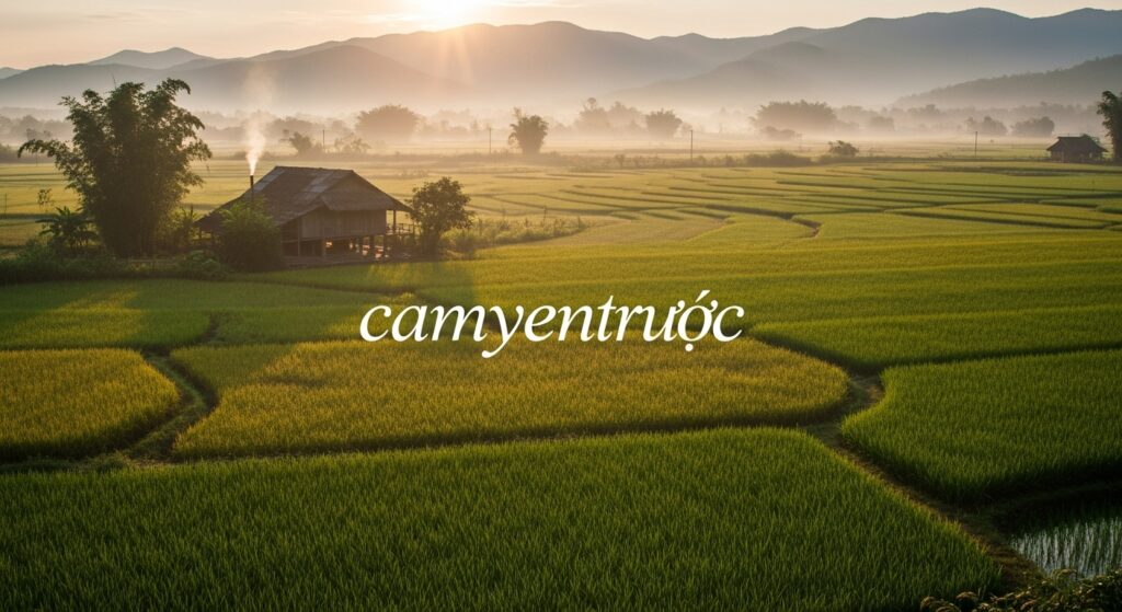 camyentruoc