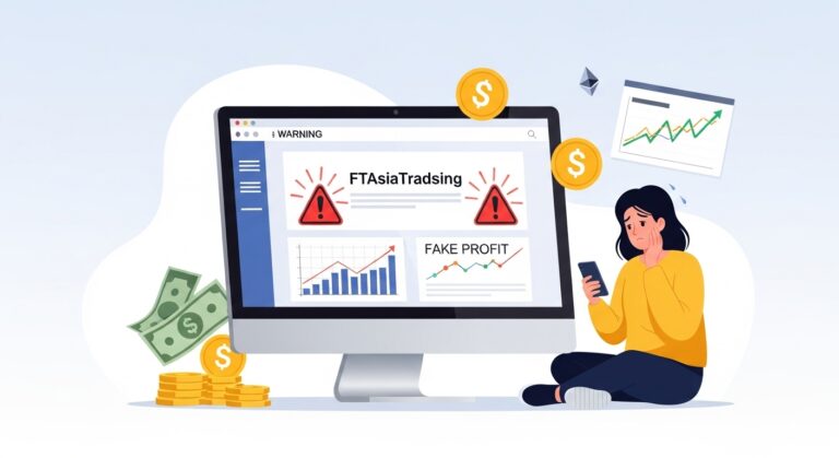 ftasiatrading saving tips