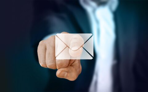 Innovative Direct Mail Techniques for Modern Businesses