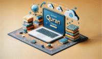 Quran