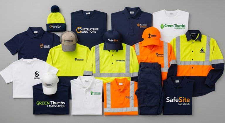 Break Your Budget A Practical Guide