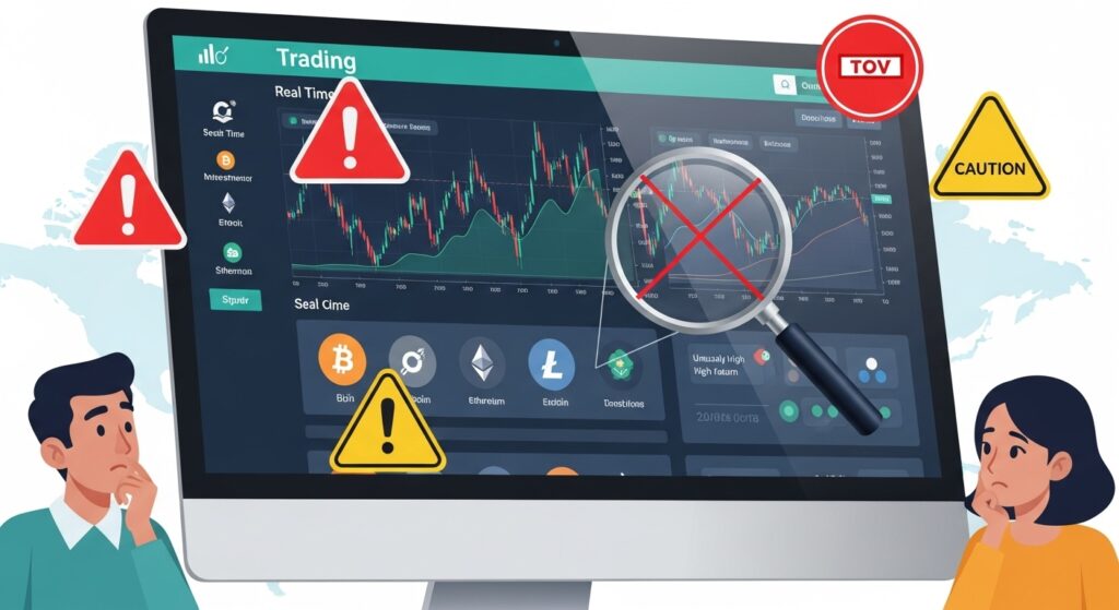 investment tips ftasiatrading