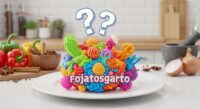 is fojatosgarto hard to cook