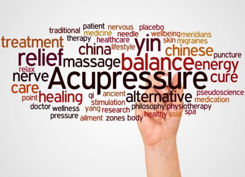 The Benefits of Expert Medical Acupuncture for Mind and Body Health