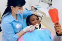 Top Benefits of Working with Dental Start-Up Consultants