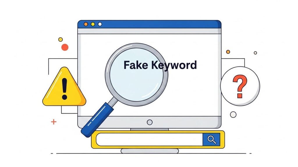 my pauliewaulieflimflam