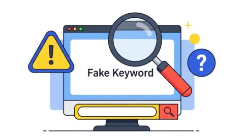 my pauliewaulieflimflam