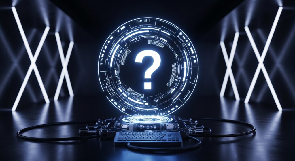 new hardware lcfmodgeeks