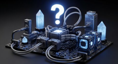 new hardware lcfmodgeeks