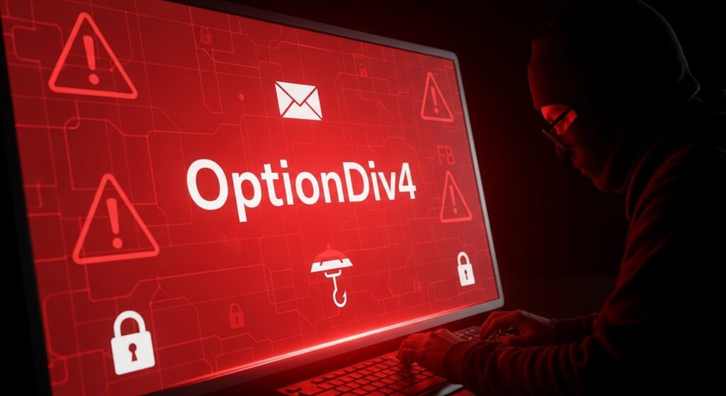 optiondiv4