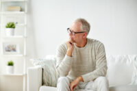 Senior Mental Health: Understanding Depression and Its Impact