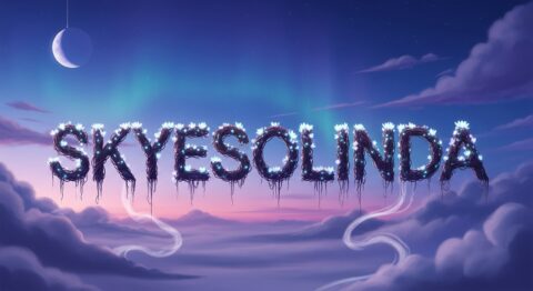 skyesolinda
