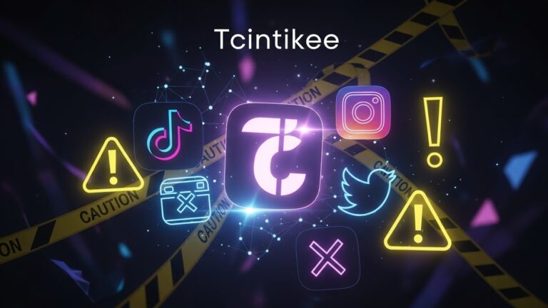 tcintikee