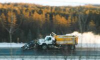 truck accident lawyer