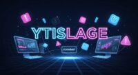 ytislage