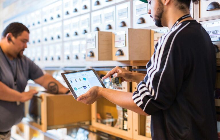 Wellness Retail Guide: Finding a Trusted Dispensary Experience