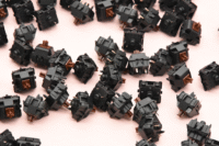 Cherry Keyboard Switches: The Ultimate Guide for Gamers and Typists