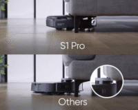 Cleaners Damage Vinyl Plank Floors