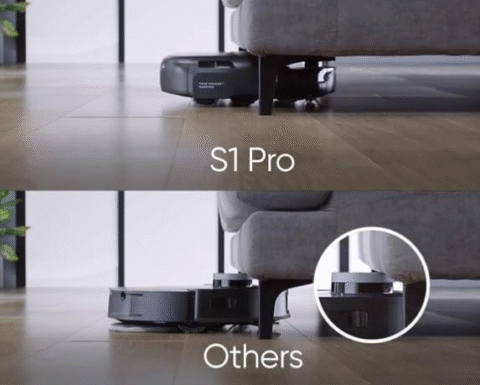 Cleaners Damage Vinyl Plank Floors