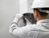 Comprehensive Guide to Water Heater Installation in Los Angeles