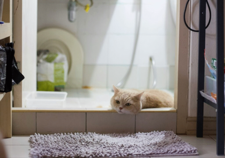 Essential Guide to Pet Health and Hygiene at Home