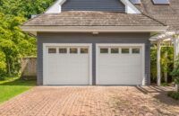 Expert Garage Builders