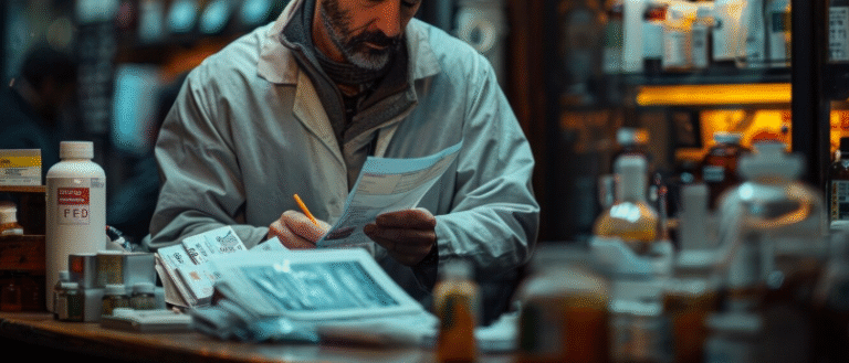 How One Brewery Reduced Costs with Factory